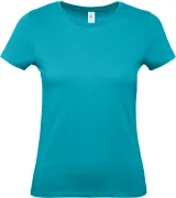 Camiseta #E150 mujer