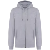 Oxford Grey