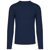 Sporty Navy