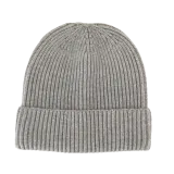 Ashen Grey Heather