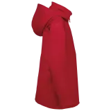 Chubasquero infantil