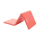 Coral Sweet