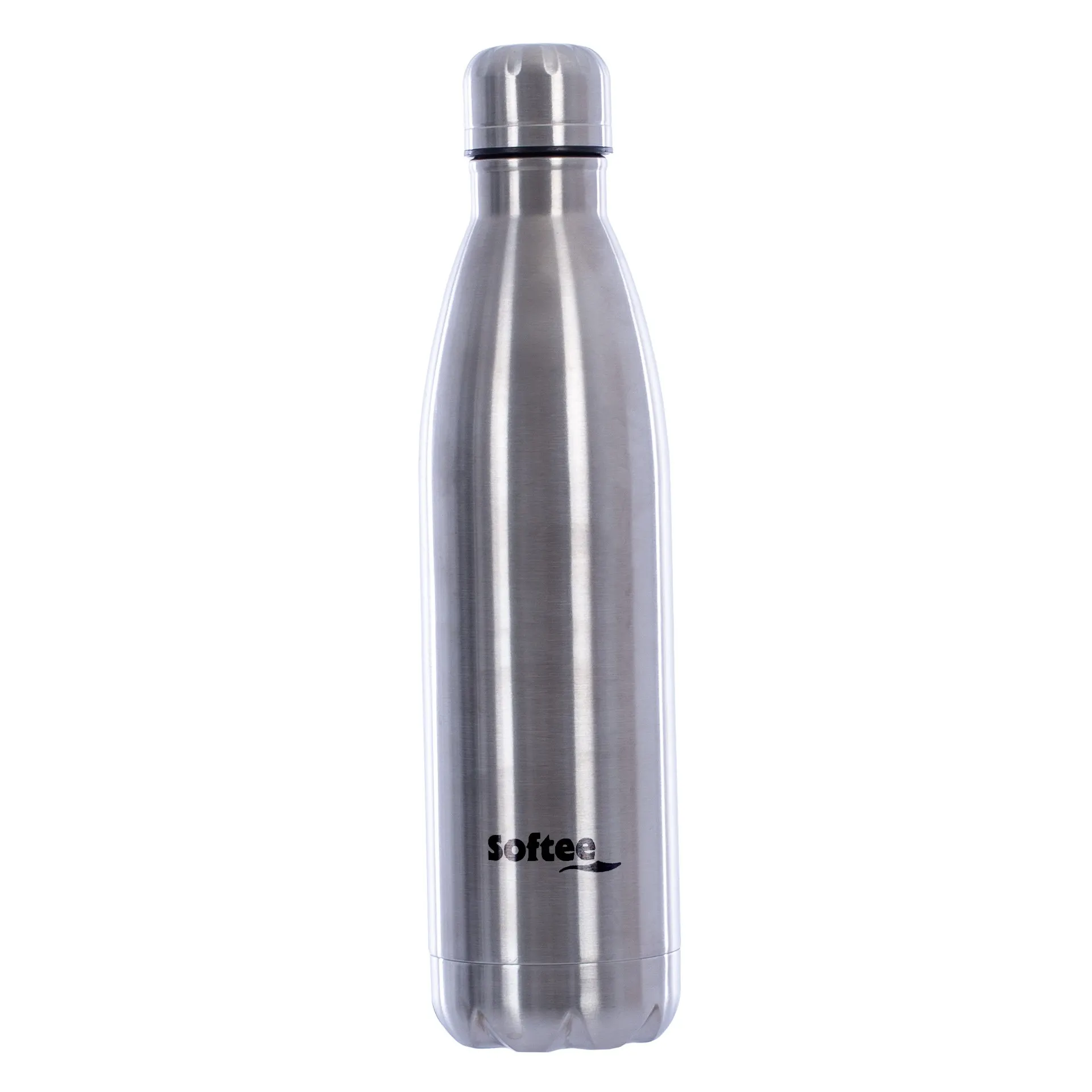 BOTELLA TÉRMICA IONIC