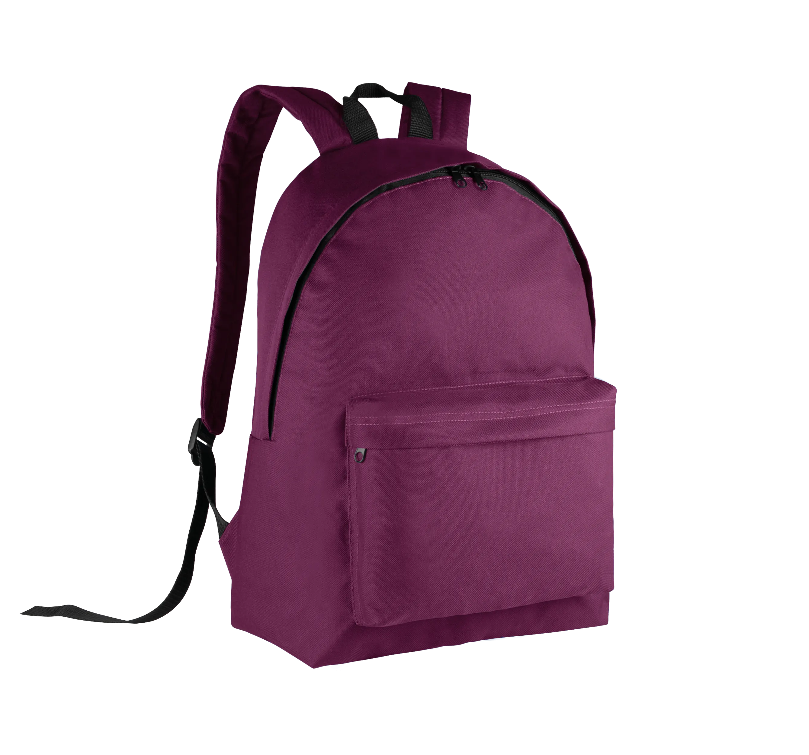Mochila clásica - Versión júnior