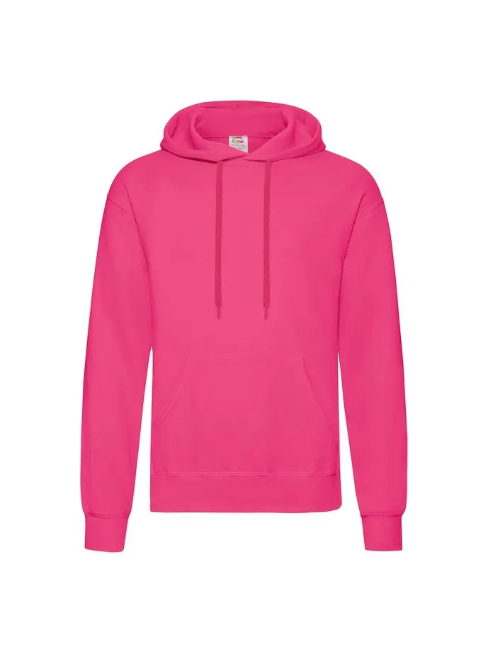 Fucsia