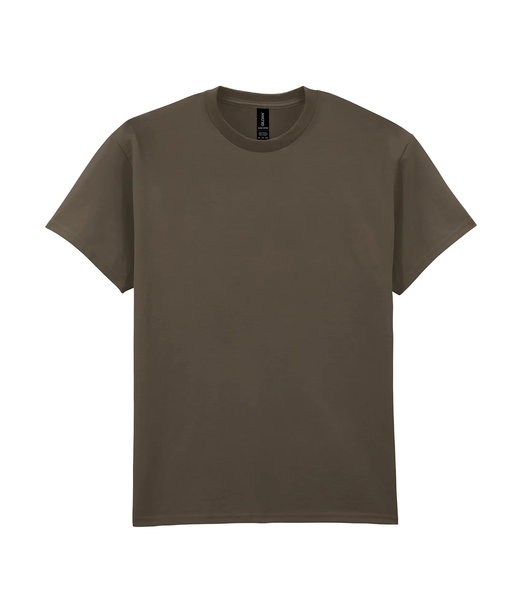 Camiseta Ultra Cotton™