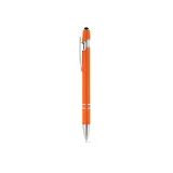 Naranja (128)