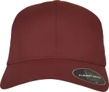Gorra Flexfit Delta