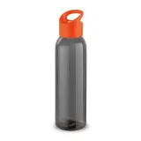 Naranja (128)