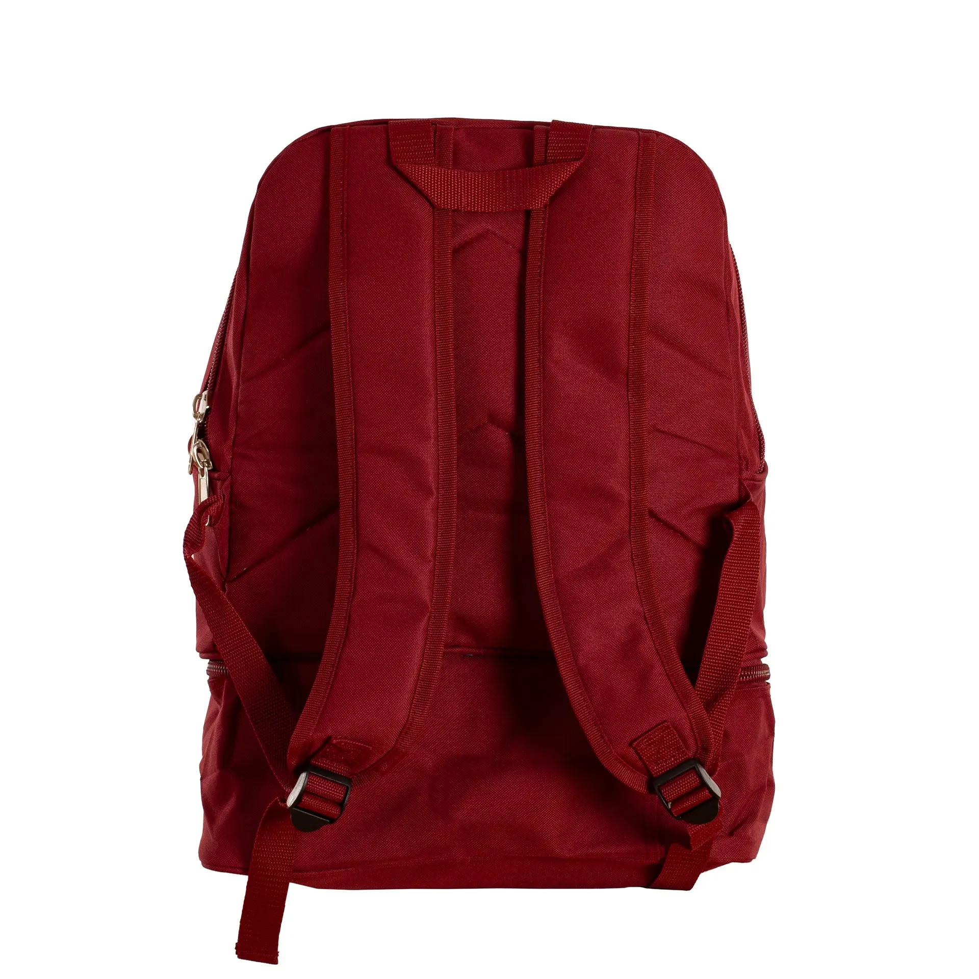 MOCHILA MODELO EQUIPO