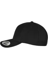 Gorra clásica premium snapback