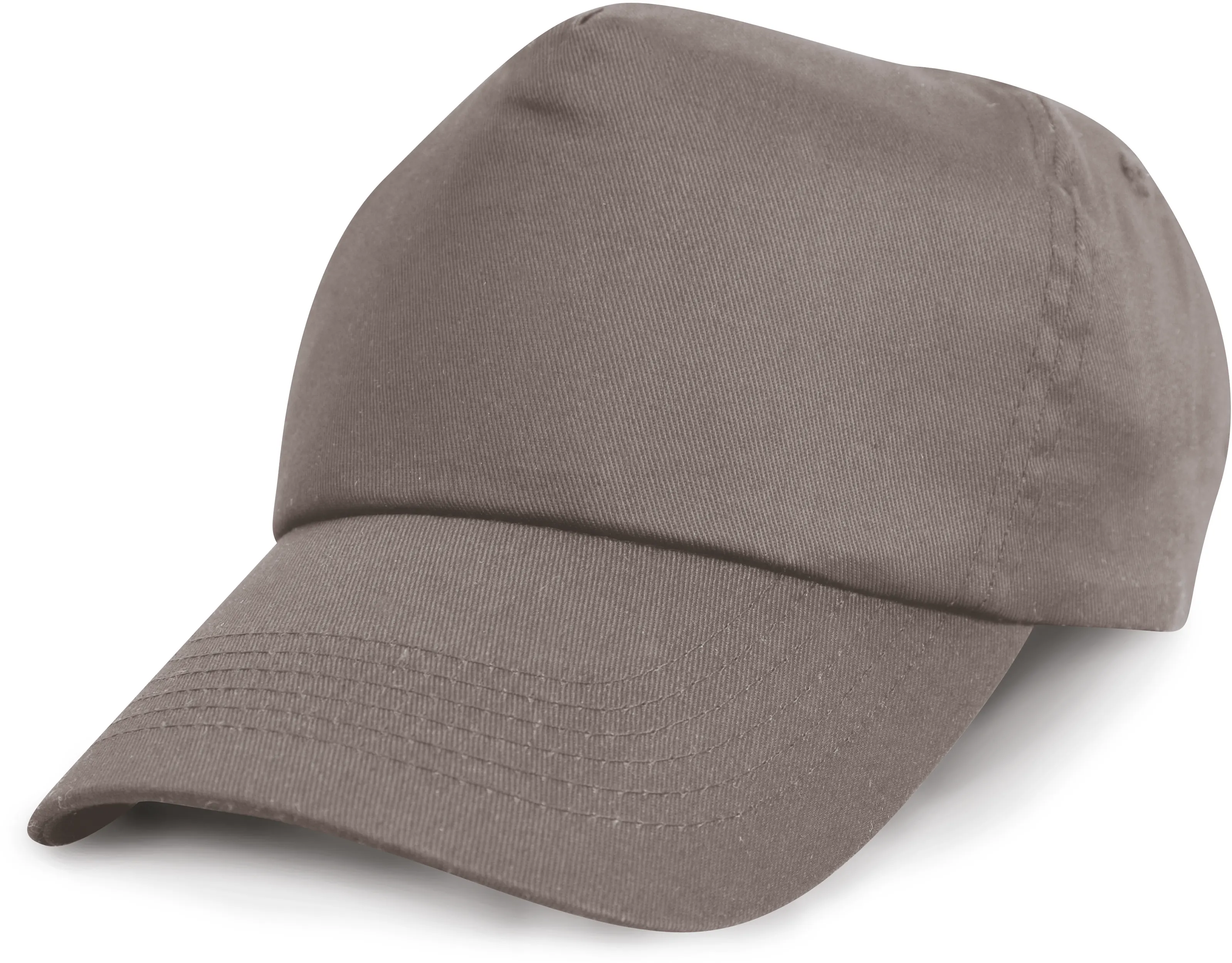 Gorra algodón