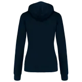 Navy / Fine Grey