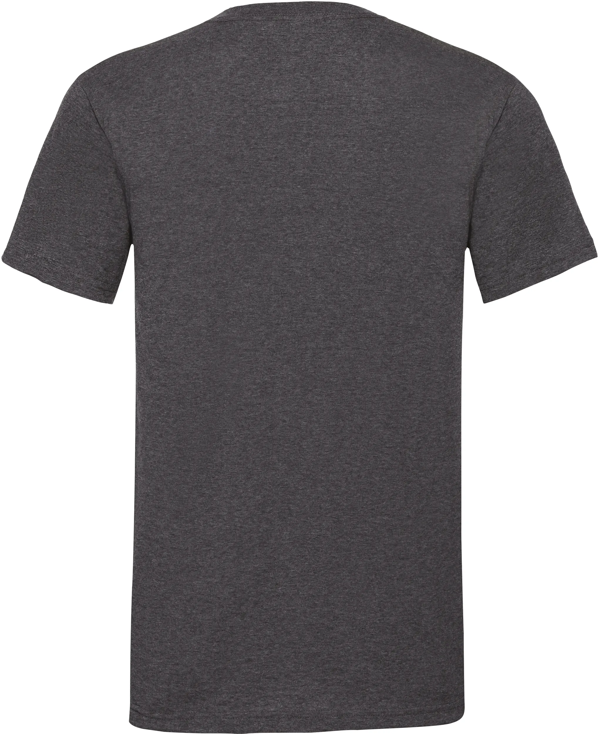 Camiseta Valueweight cuello de pico hombre (61-066-0)