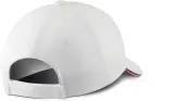 Gorra deportiva
