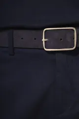 Pantalón chino hombre