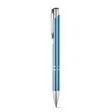Azul claro (124)