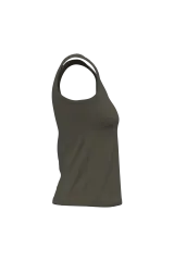 Camiseta de tirantes Bio150 mujer