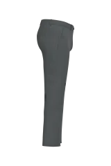 Pantalon chino ecorresponsable hombre