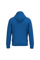 Ideal Royal Blue