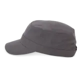 Havana - Gorra