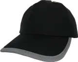 Gorra de protección 5 paneles