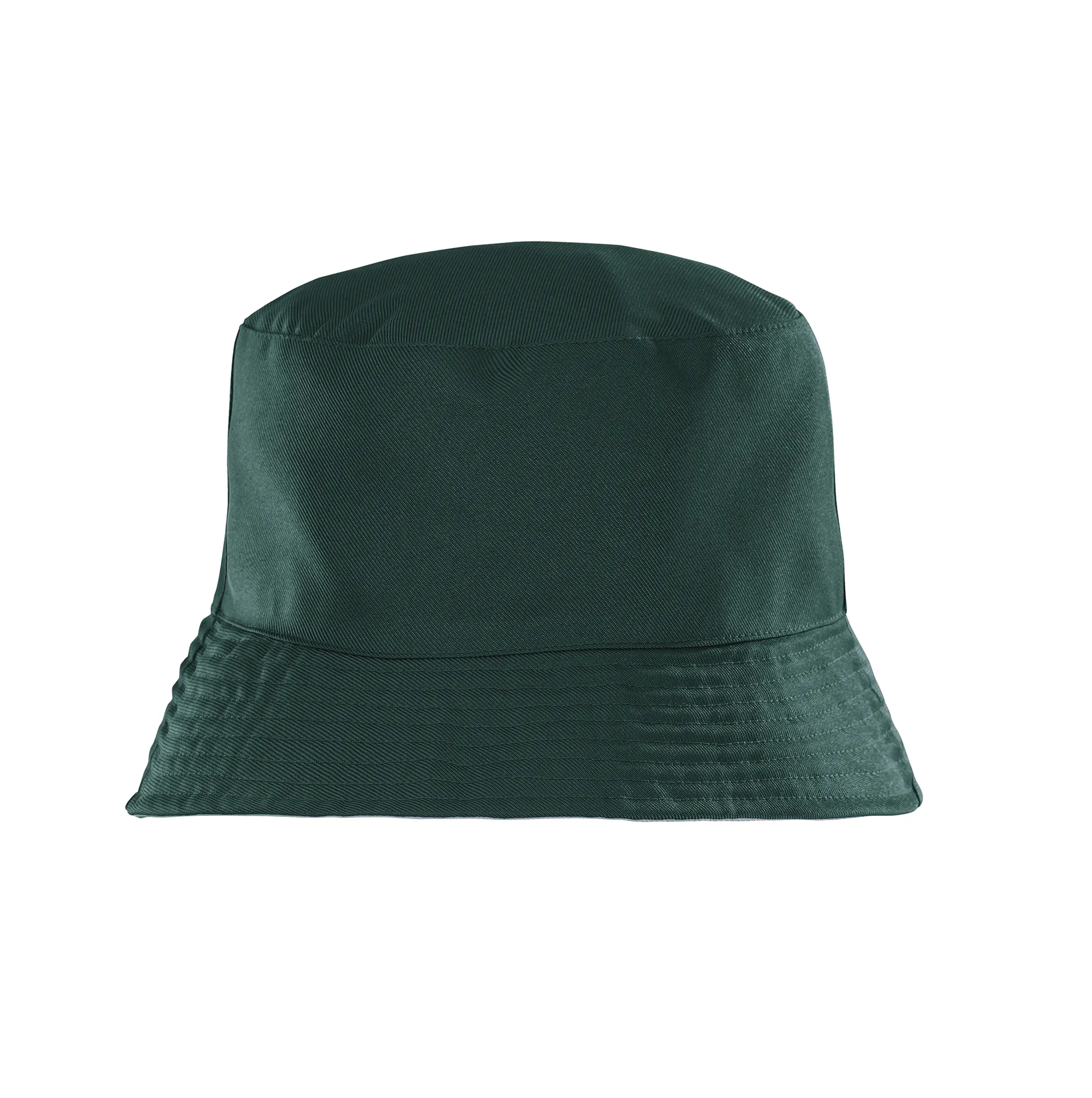Sombrero Bob reversible Core reciclado