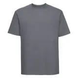 Convoy Grey