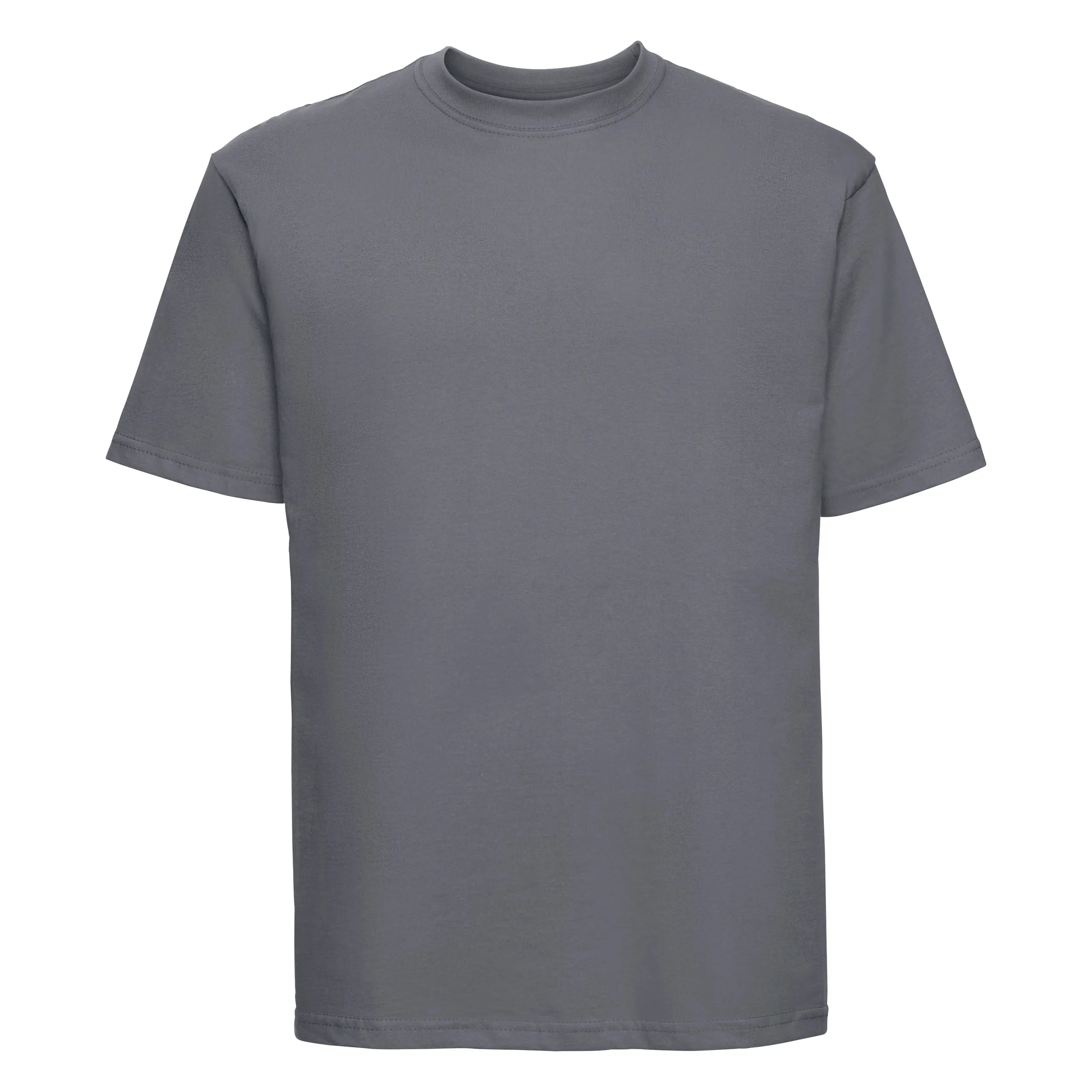 Camiseta Classic