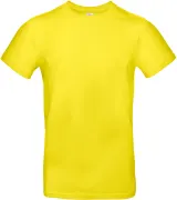 Camiseta #E190 hombre
