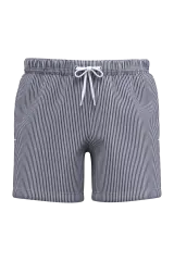 Short de baño eco-responsable para hombre