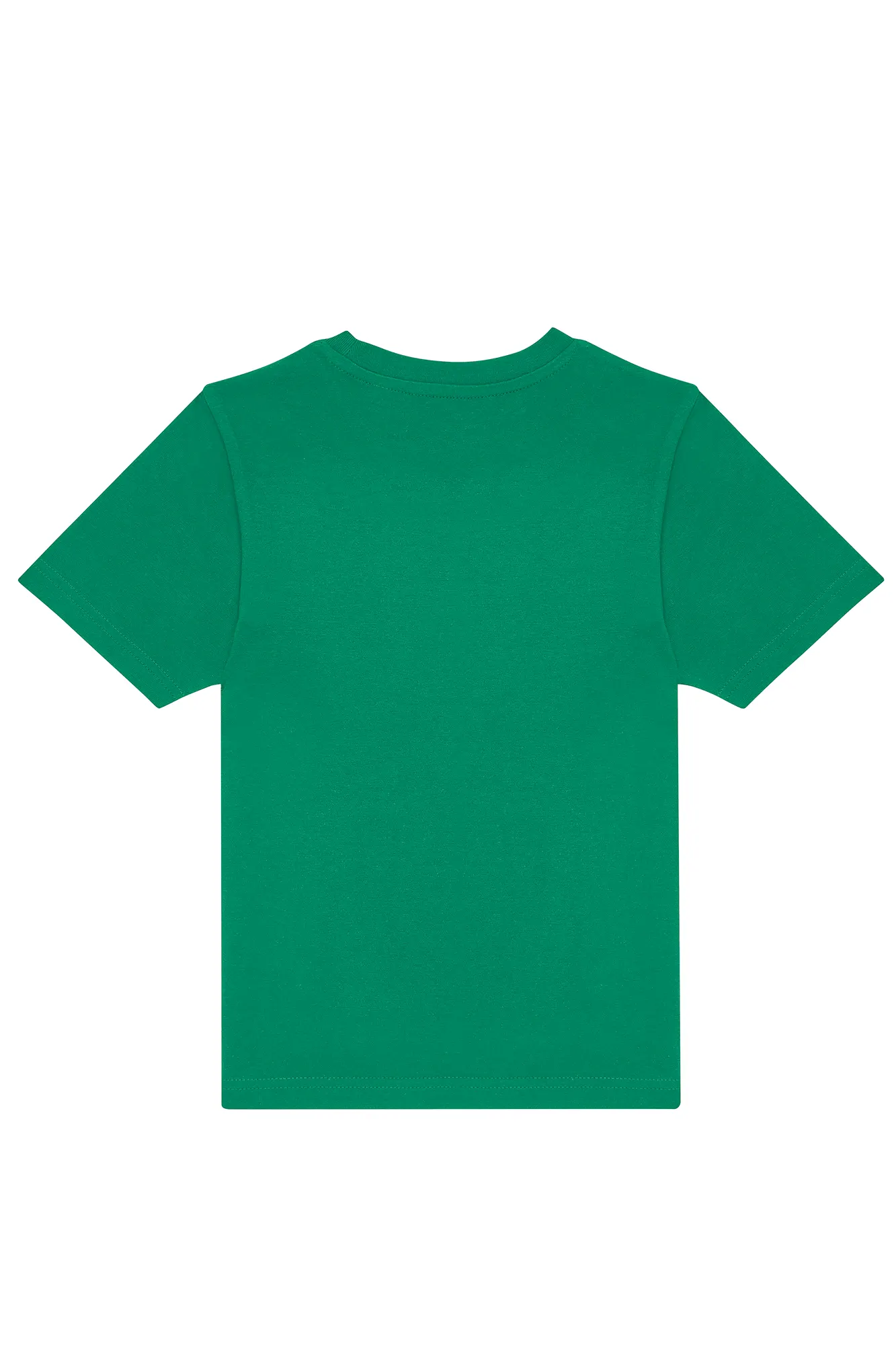 Camiseta infantil #E150