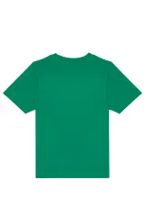 Kelly Green