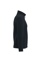 Chaqueta softshell de 2 capas hombre