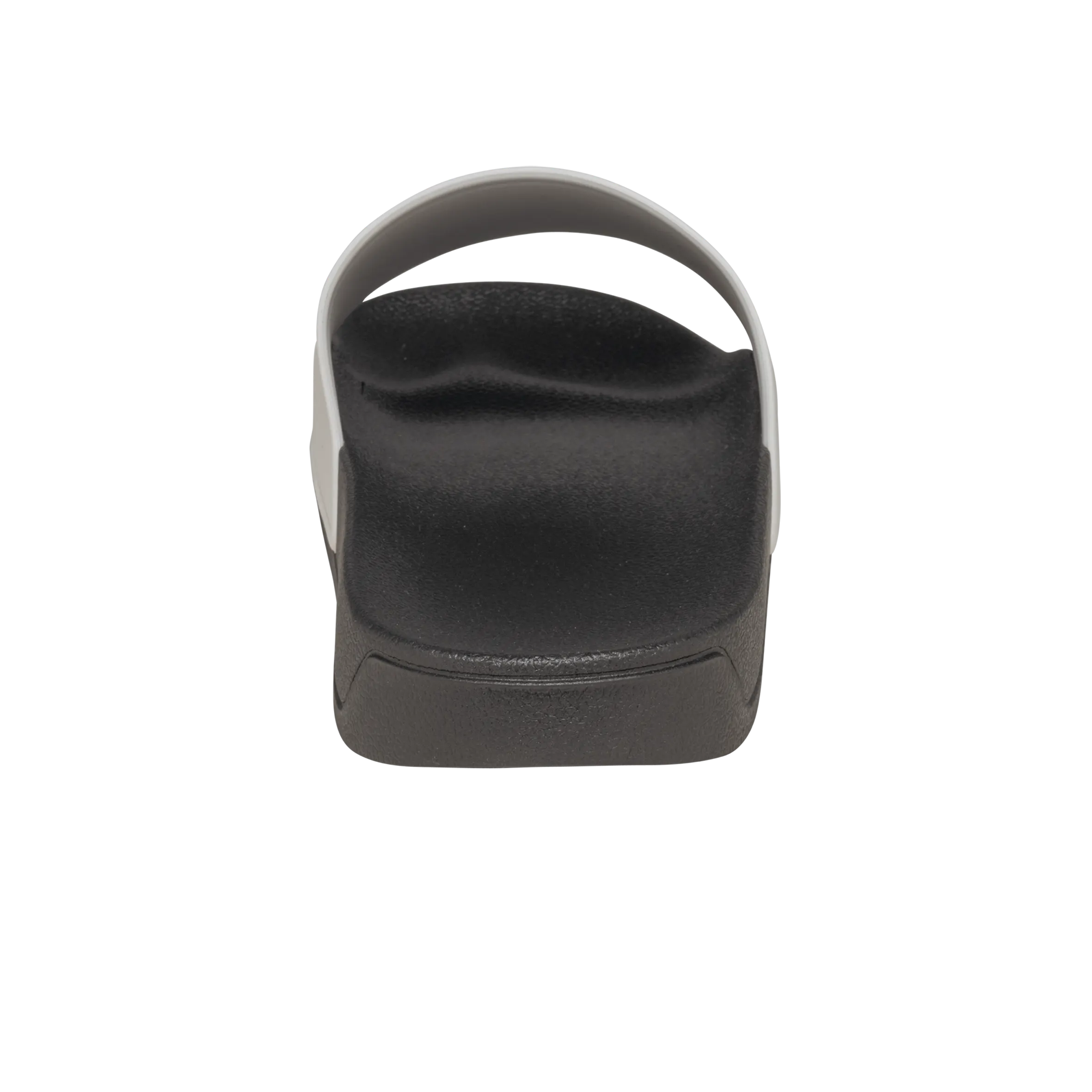 Chanclas unisex