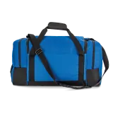 Royal Blue / Black