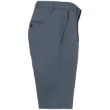 Bermuda chino ecorresponsable hombre
