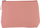 Dusty Pink