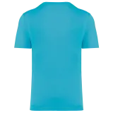 Light Turquoise