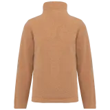 Camel Heather
