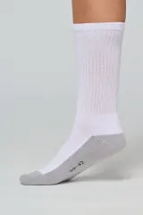 Calcetines de baloncesto unisex