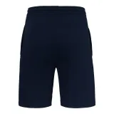 Deep Navy