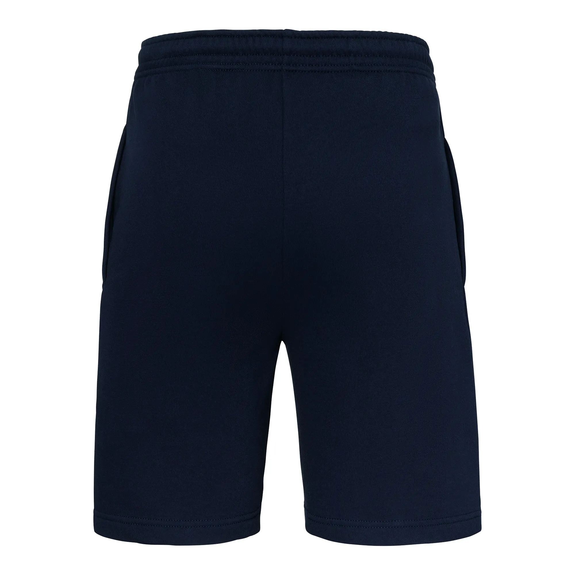 Shorts Iconic 250