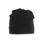 Gorro micropolar reciclado