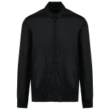 Chaqueta ligera hombre