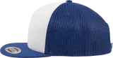 Gorra foam trucker