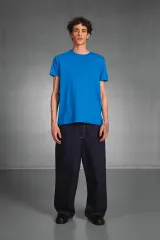 Camiseta #E150 hombre
