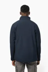 Chaqueta Softshell ecorresponsable - 3 capas - Unisex