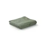 Verde oscuro (129)