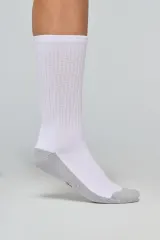 Calcetines de baloncesto unisex